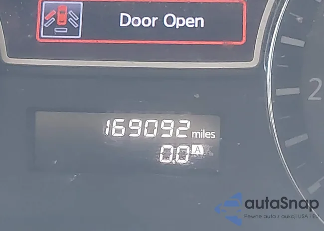 1N4AL3AP2FC105693: 43024074