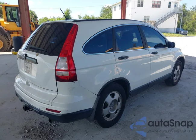 5J6RE3H38AL032455: 43024077