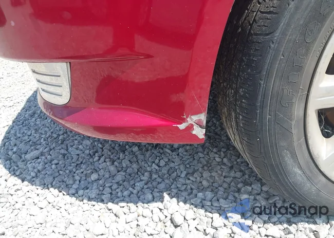 2FMEK63C09BA35718: 43024082