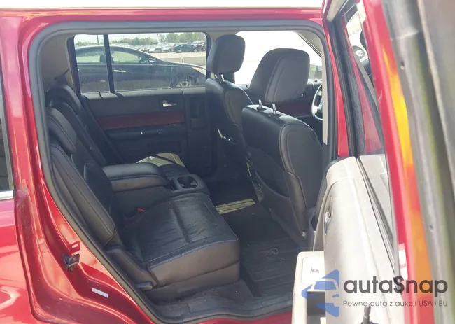 2FMEK63C09BA35718: 43024082