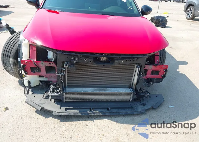 2HGFE1E50PH474978: 43024094