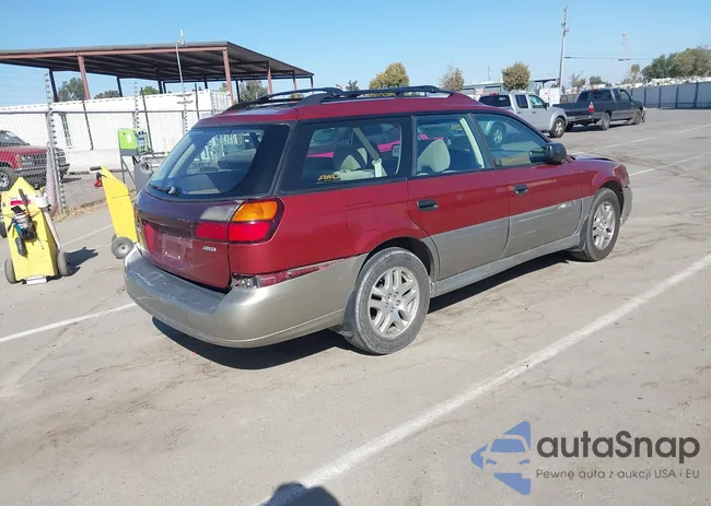 4S3BH675147646764: 43024099