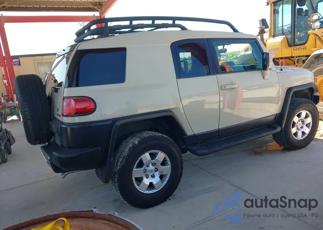 JTEBU11F970057888: 43024101