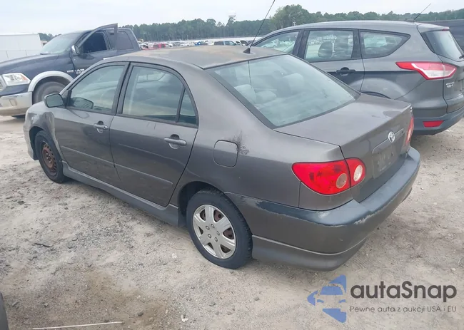 1NXBR32E85Z395243: 43024110