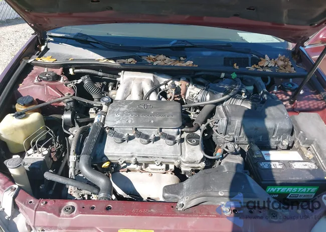 JTDBF32KX20024560: 43024114