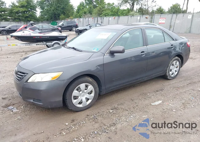 4T1BE46K49U405029: 43024127