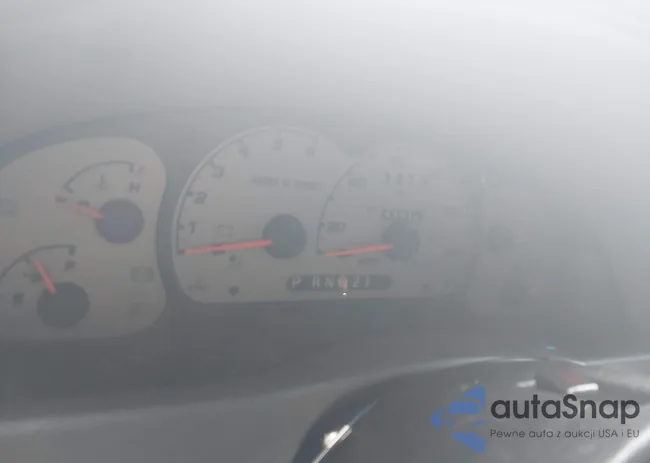 1FTZR45E93TA21876: 43024128