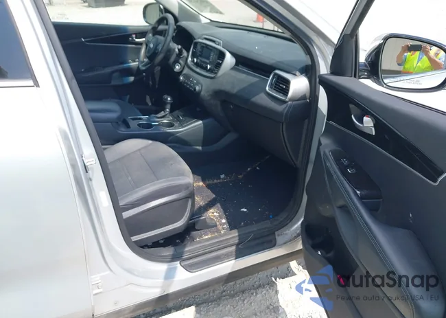 5XYPG4A38GG035349: 43024130