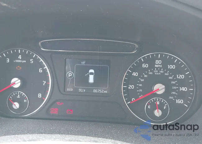 5XYPG4A38GG035349: 43024130