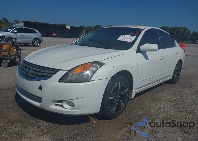 1N4AL2AP7BN420398: 43024136