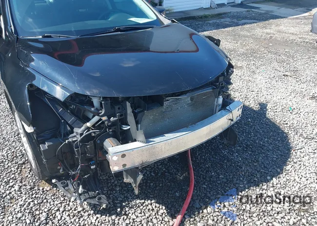 1N4AL3AP5FC597927: 43024142