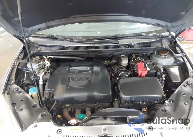 JS2RF9A33B6110825: 43024152