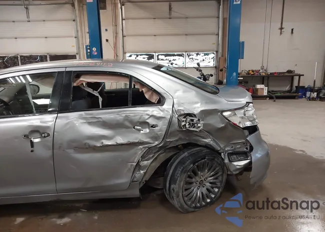 JS2RF9A33B6110825: 43024152