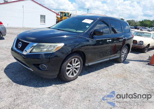 5N1AR2MN2EC677077: 43024160