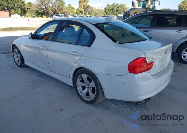 WBAVB135X6KX36113: 43024182