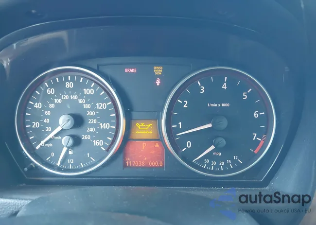 WBAVB135X6KX36113: 43024182