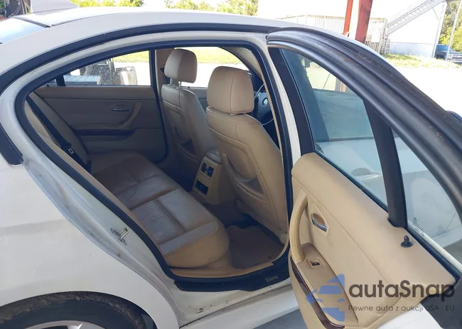 WBAVB135X6KX36113: 43024182