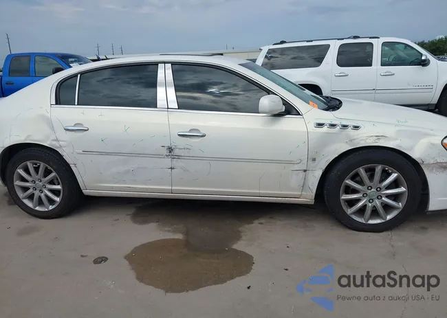 1G4HE57YX6U159926: 43024190