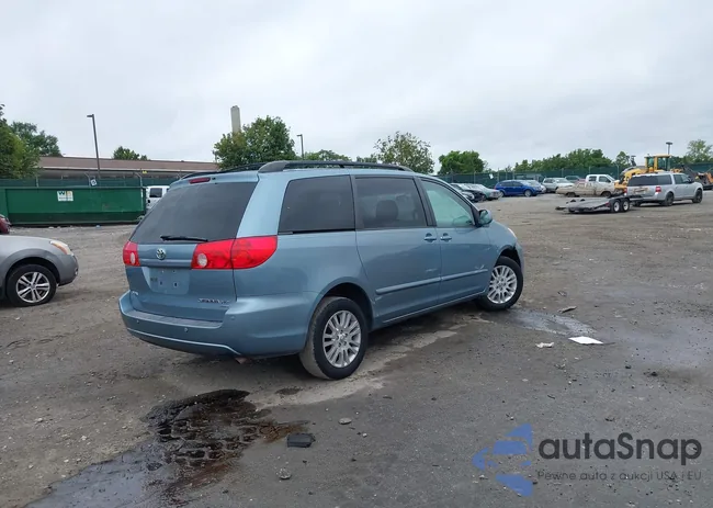 5TDBK22C28S017235: 43024196