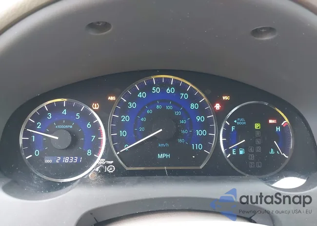 5TDBK22C28S017235: 43024196