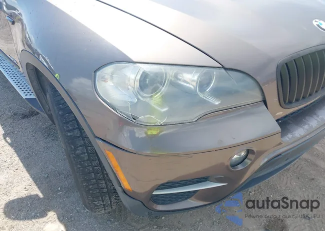 5UXZV4C52D0B04598: 43024202