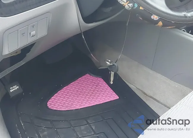 5NMSG13D27H090481: 43024207