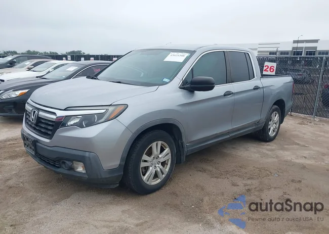 5FPYK2F23KB006419: 43024208