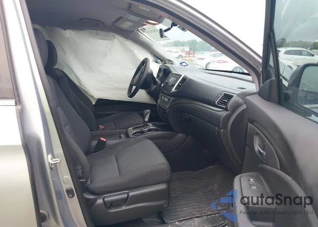 5FPYK2F23KB006419: 43024208