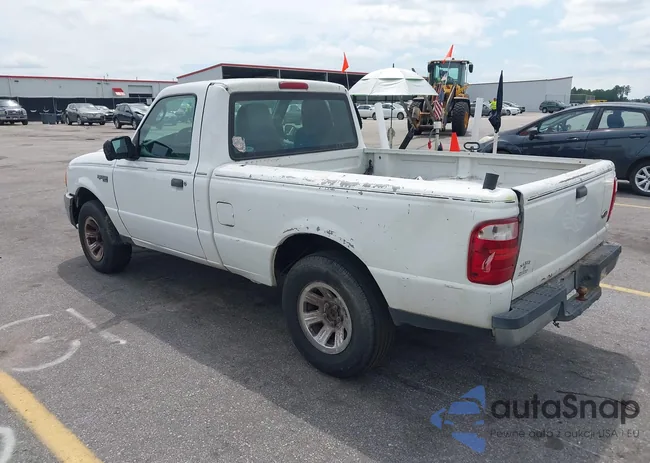 1FTYR10D74PB31456: 43024217