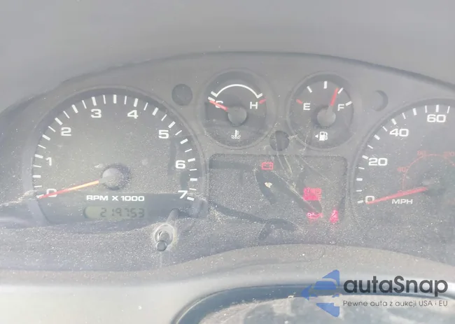 1FTYR10D74PB31456: 43024217