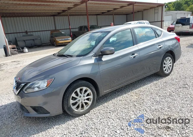 3N1AB7AP1JL618261: 43024222