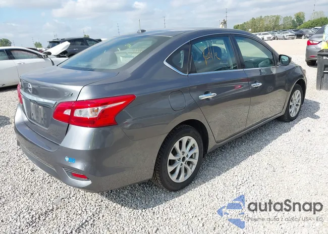 3N1AB7AP1JL618261: 43024222