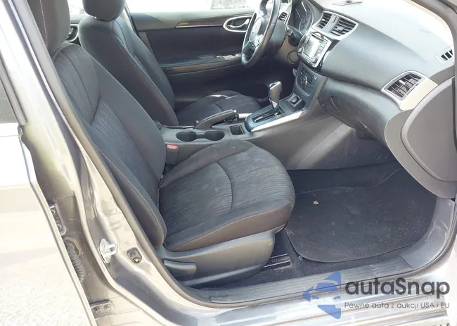 3N1AB7AP1JL618261: 43024222