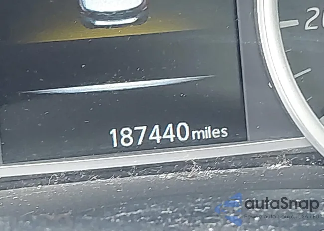 3N1AB7AP1JL618261: 43024222