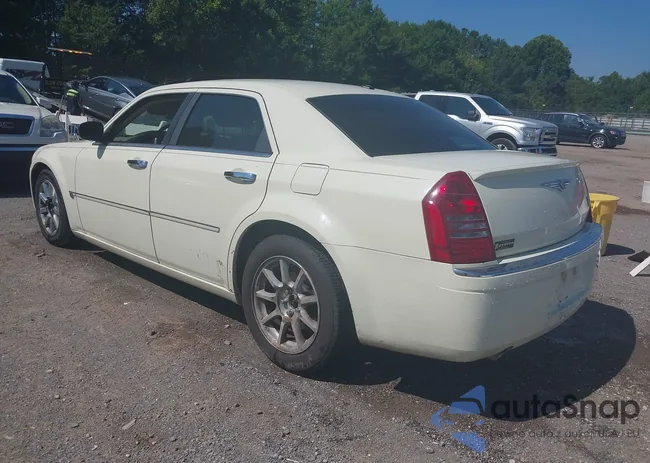 2C3KA63H37H606493: 43024227