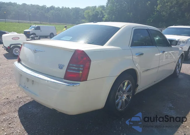 2C3KA63H37H606493: 43024227