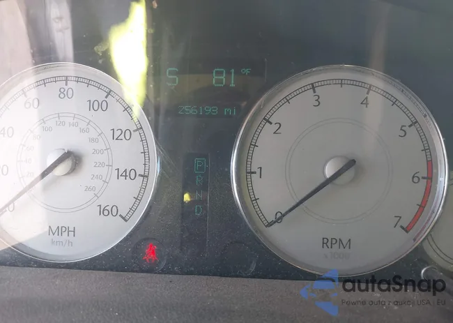 2C3KA63H37H606493: 43024227