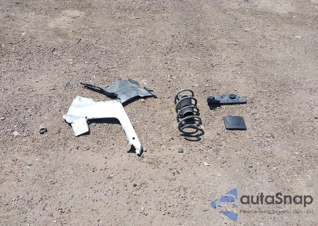 1FM5K7F83HGD63672: 43024229