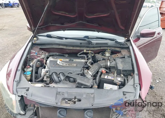 1HGCP2F47AA019947: 43024230