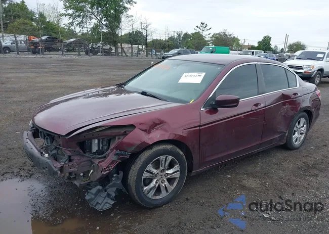 1HGCP2F47AA019947: 43024230