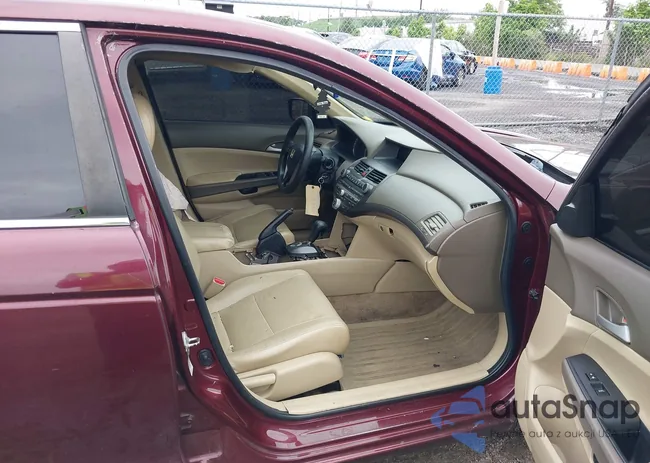 1HGCP2F47AA019947: 43024230