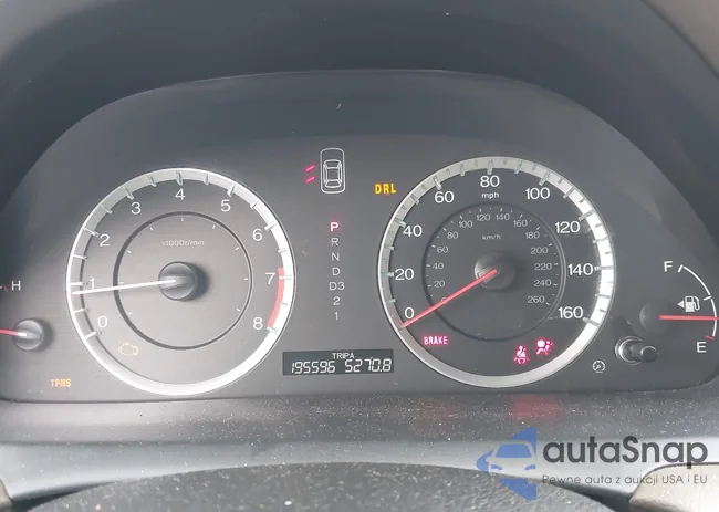 1HGCP2F47AA019947: 43024230