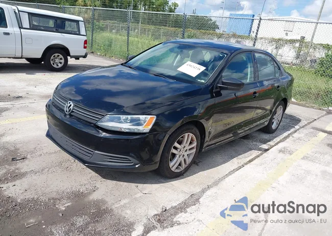 3VW2K7AJ0FM214220: 43024238