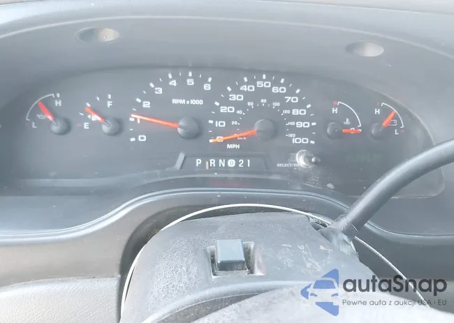 1FTNE14W17DA28436: 43024240