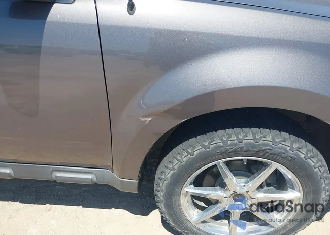 1FMCU0D76BKC46188: 43024243