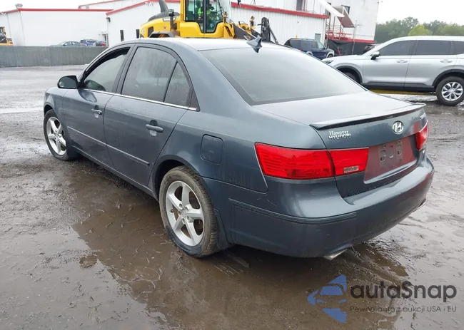 5NPEU46F59H456511: 43024246