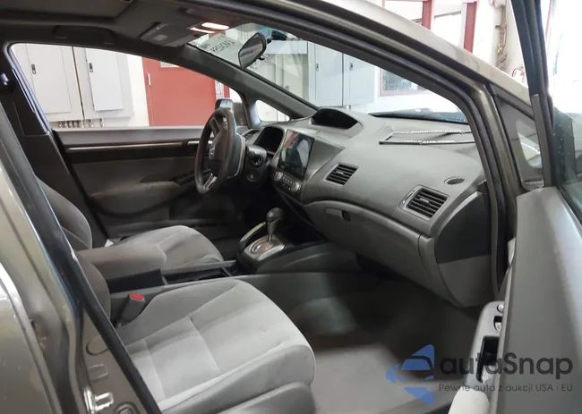 1HGFA16837L135297: 43024255