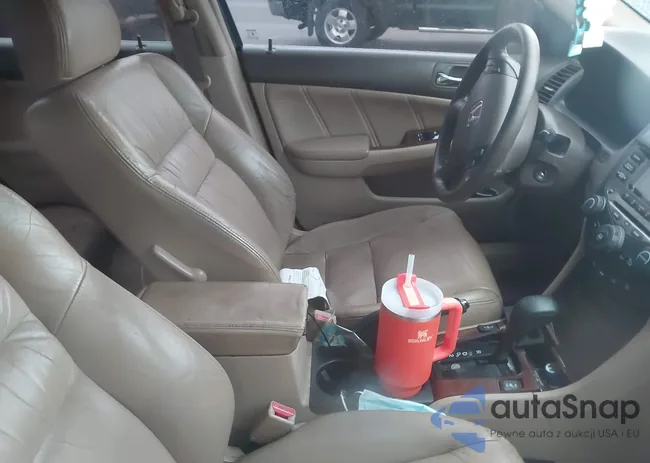 1HGCM66546A014673: 43025269