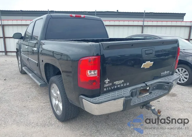 3GCPCSE06BG260914: 43025272