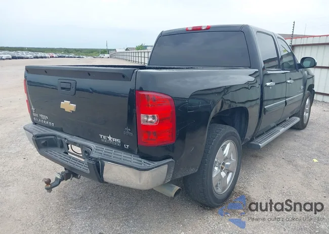 3GCPCSE06BG260914: 43025272